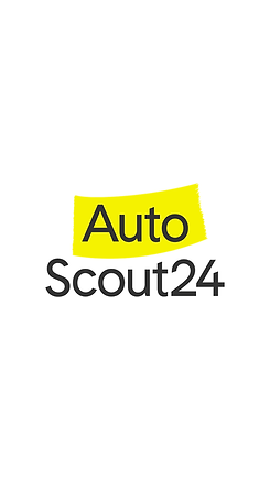 Ontwerp zonder titel-8.png