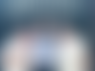 Feijoada e Bingo em Prol do Santuário Santa Rita de Cássia