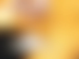 O DISCÍPULO COMO SAL E LUZ PARA TRANSFORMAR O MUNDO