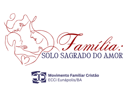 Encontro de nucleação para casais - MFC