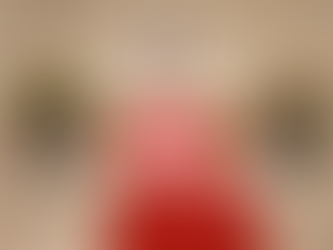 Celebrações da Primeira Eucaristia e Crisma na Paróquia Santa Rita de Cássia