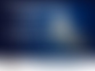 Movimento Mães que Oram pelos Filhos