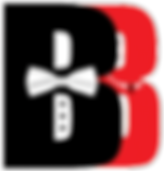 Billionairesevents_Logo