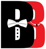 Billionairesevents_Logo