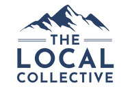 Local Collective Logo blue.png