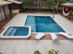 WhatsApp Image 2024-08-23 at 11.38.06.jpeg