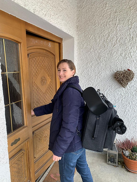 mobile Fußpflege.jpeg