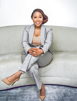Tanisha Clark_Professional Picture.jpeg