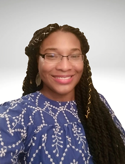 Untitled design (55).png