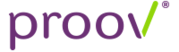 NEWsmall_no_margin_PROOV_LOGO_180x_ed86c