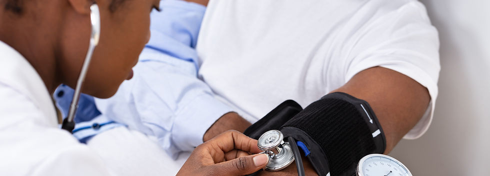 Blood Pressure_edited.jpg