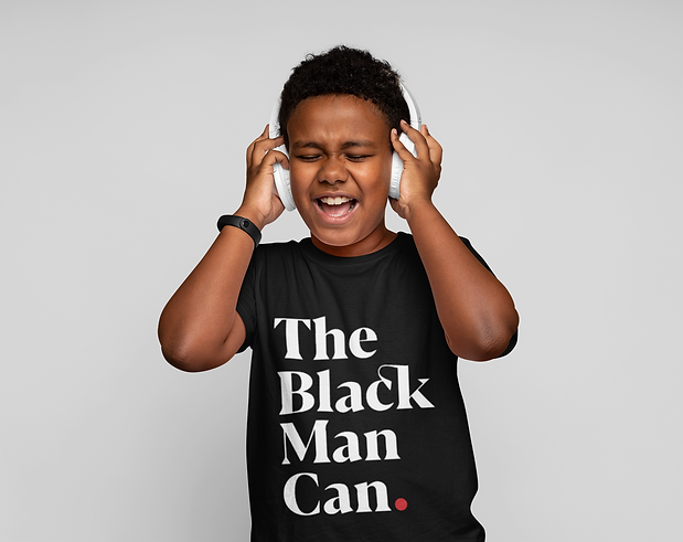 t-shirt-mockup-featuring-a-cheerful-boy-listening-to-music-m23574-r-el2.png