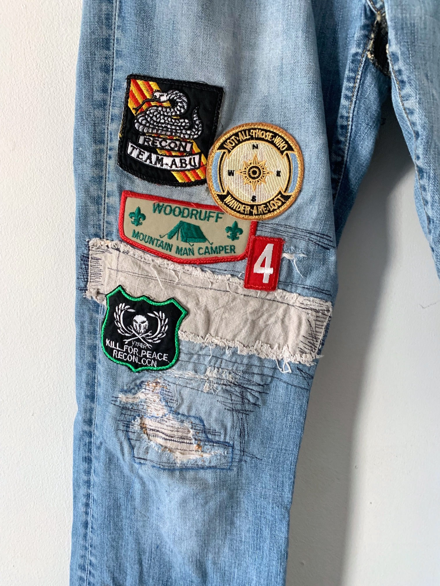 Recon/J0239