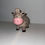 Thumbnail: ReLoved Moo Money Cow