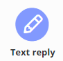 text reply.png