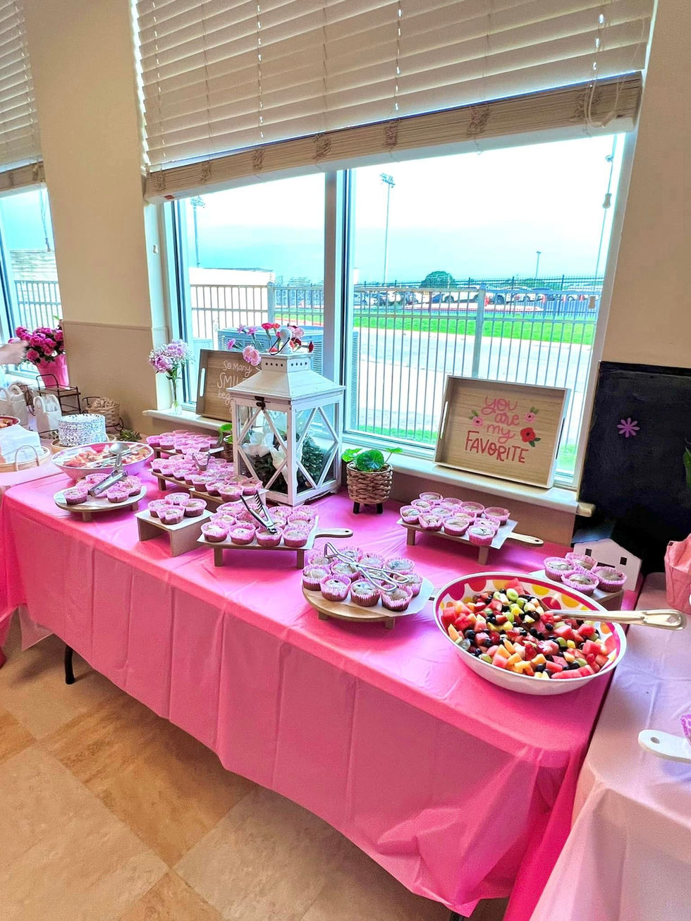 445014024_464035889317889_5321950504168617415_n