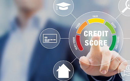 What-Is-A-Good-Credit-Score.png