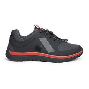 shoes2.jpg