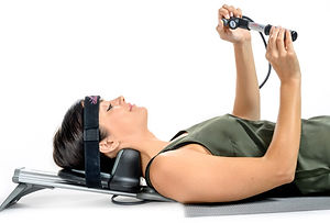 Cervical traction unit2.jpg