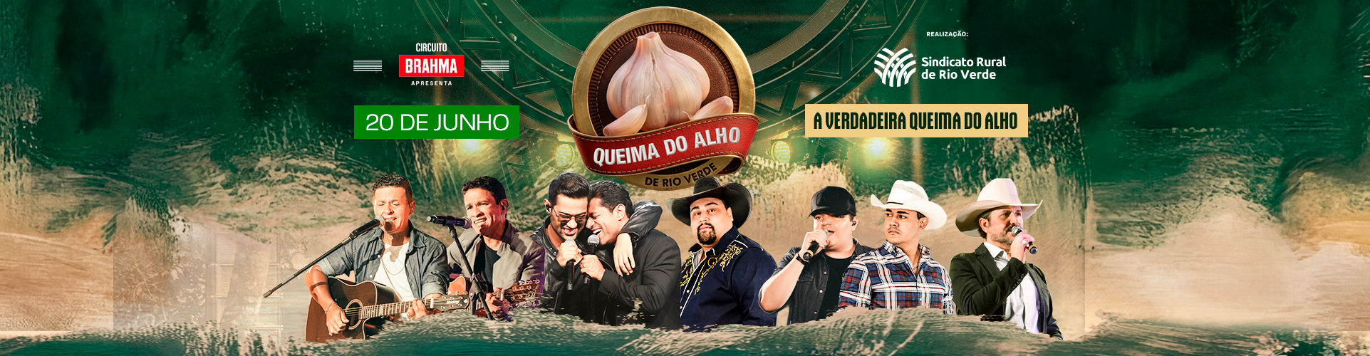 Banner-site-Queima-do-alho.jpg