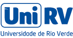 UniRV.png