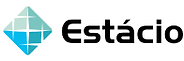 Estacio.png