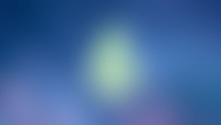 La symbolique des chiffres : 6