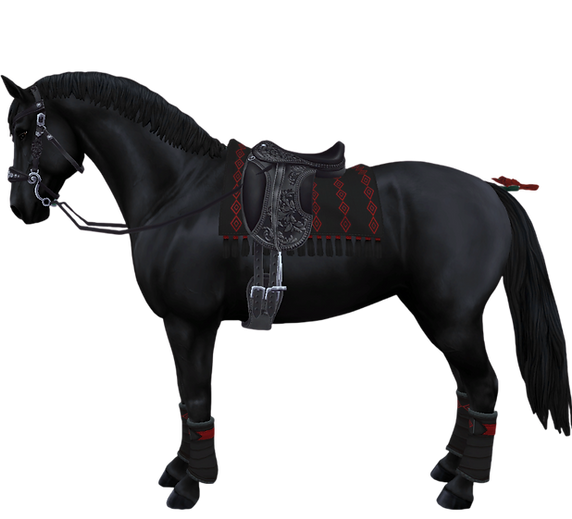 StarStable_2026-03-25_17-38-03-Photoroom.png