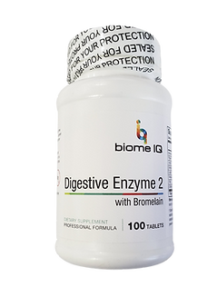 Digestive Enzyme 2 Front.png
