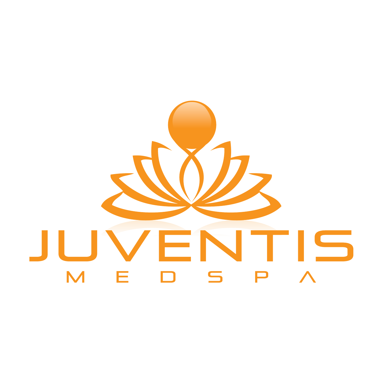 Juventis