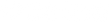 aetna.png