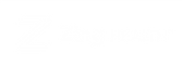 Zing-Health-Logo.png
