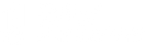 united-healthcare-logo.png