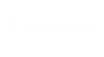 caresource.png