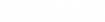 Humana-logo.png