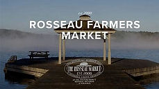 Rosseau market 2.jpg