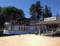 Sunset cruises pic 2.jpg