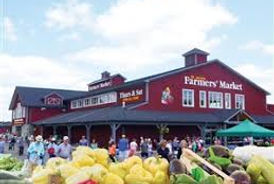 st.jacobs.jpg