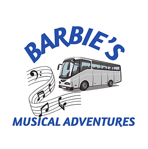 Logo.png