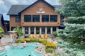 Nordic spa pic 1a.jpeg