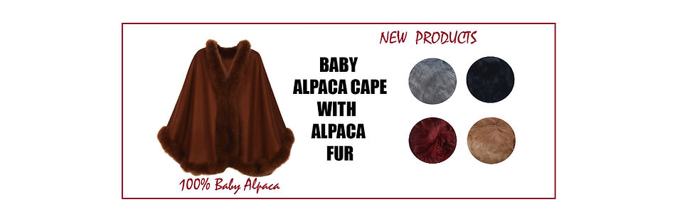 3NEW SLIDE NEW PRODUCT 2023 ALPACA FUR CAPE-01-01-01.jpg