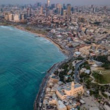 The Invention of Jewish Theocracy