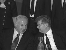 A Manual on How Not to Write a Constitution