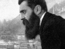 Considerations on the Current Crisis in Israel’s Constitution