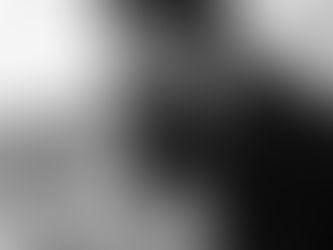 Considerations on the Current Crisis in Israel’s Constitution