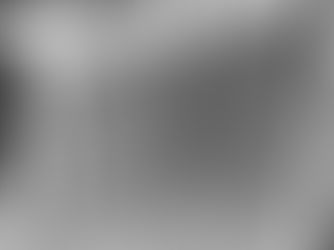 Defining Israel, Part II: Jewish and Democratic According to the Law