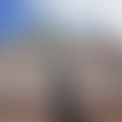 Can Weimar Germany Help Us Now?