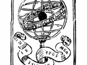 Edom Divided: Jews and the Reformation