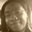 Writer: Natiya McFadden