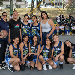 jugadoras_baloncesto